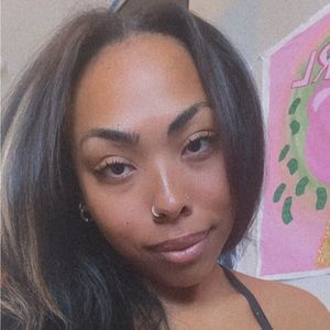 Meet your Posher, Heaven